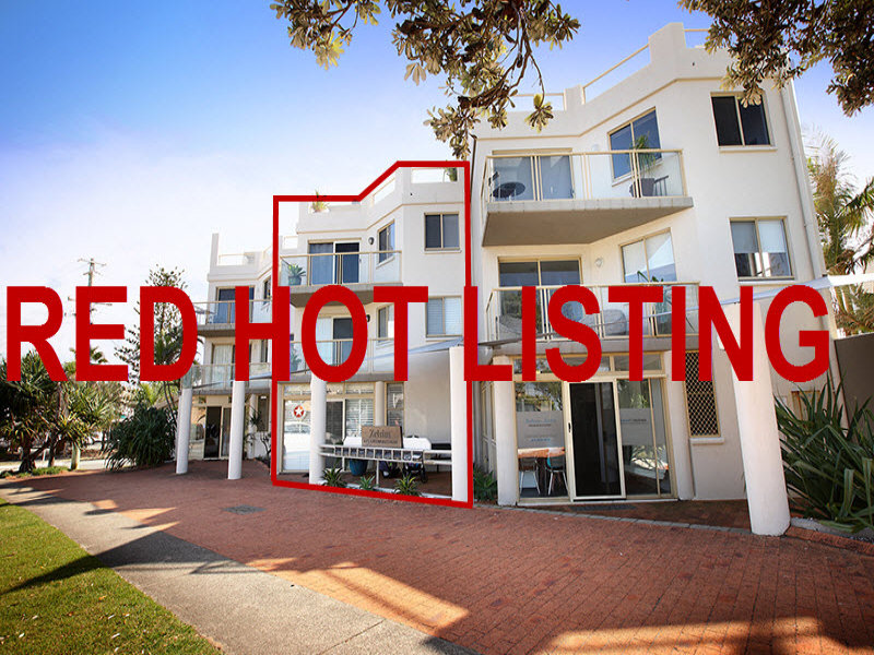 4/8 Point Cartwright Drive, Buddina, Qld 4575 Property Details