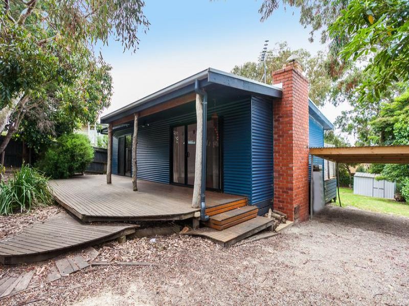 67 Torquay Boulevard, Jan Juc, VIC 3228