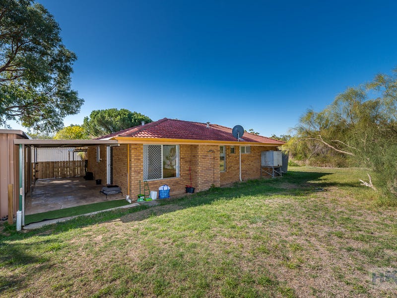 60 Birdwood Drive, Woodridge, WA 6041