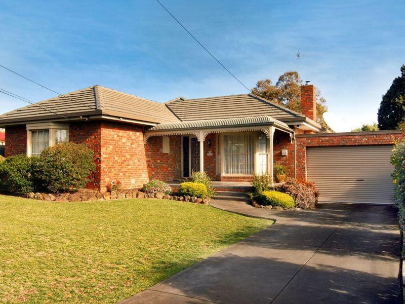 12 Christina Street, Burwood, VIC 3125 - realestate.com.au