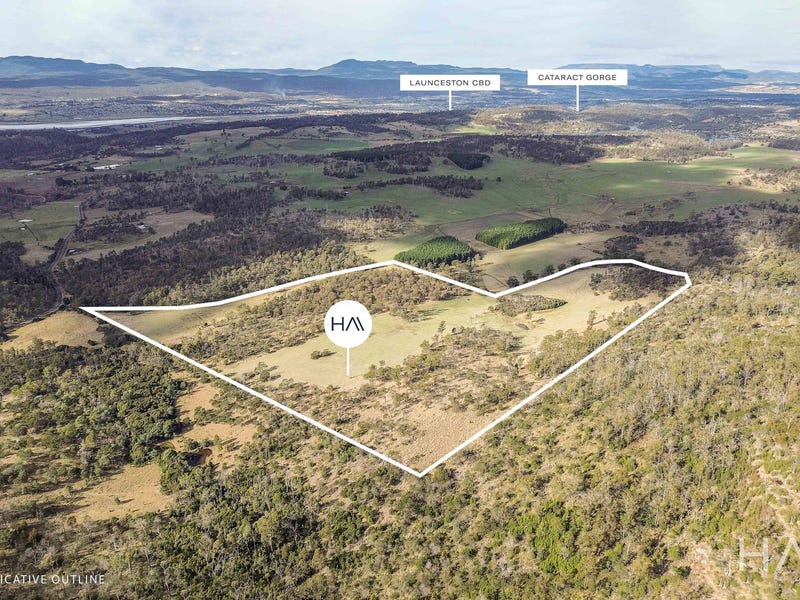 Rural properties for Sale in TAS Pg. 2