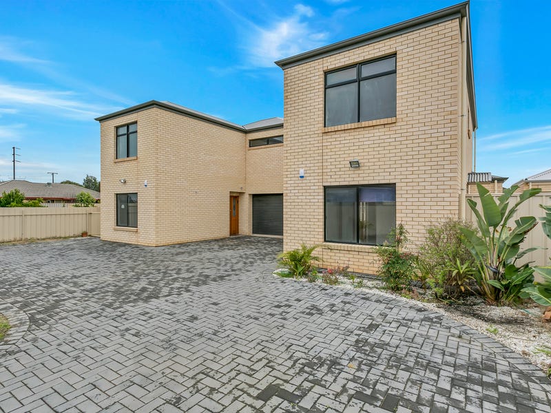 8 Inverell Avenue, North Plympton, SA 5037