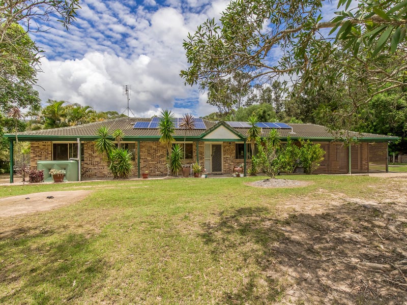 50 Aylesham Drive, Bonogin, QLD 4213 - Realestate.com.au