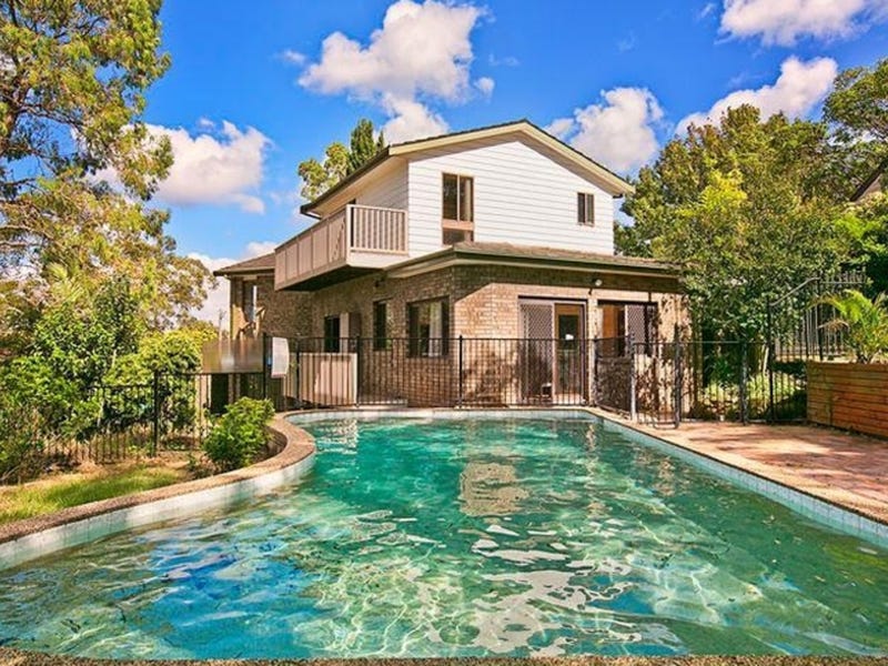 24 Duke Street, Forestville, NSW 2087 Property Details