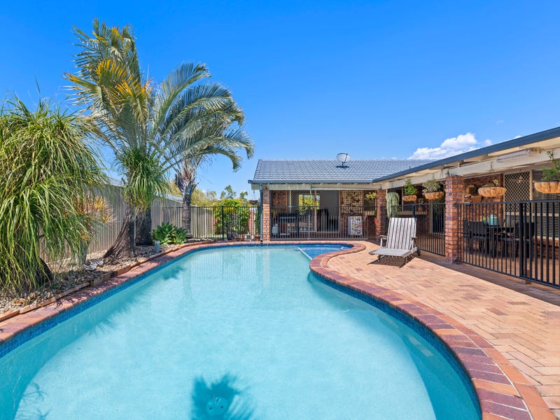 20 Oakland Court, Burleigh Waters, QLD 4220 - realestate.com.au