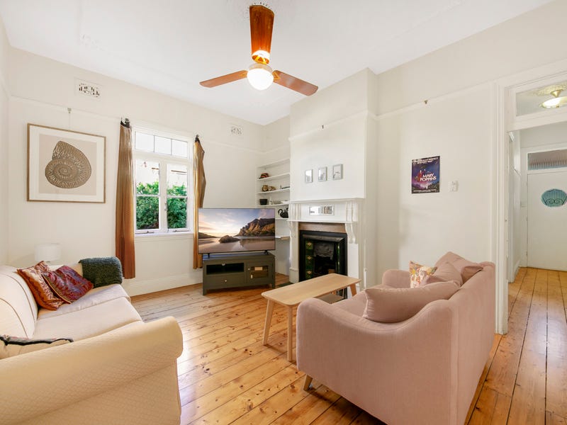 19 Brown Street, Bronte, NSW 2024