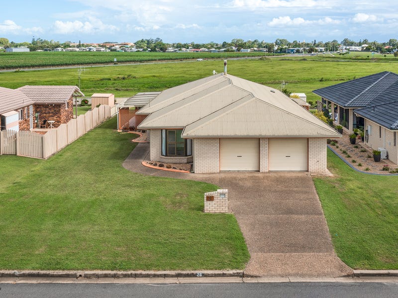 Houses for Sale in Bundaberg Greater Region, QLD Pg. 18 realestate