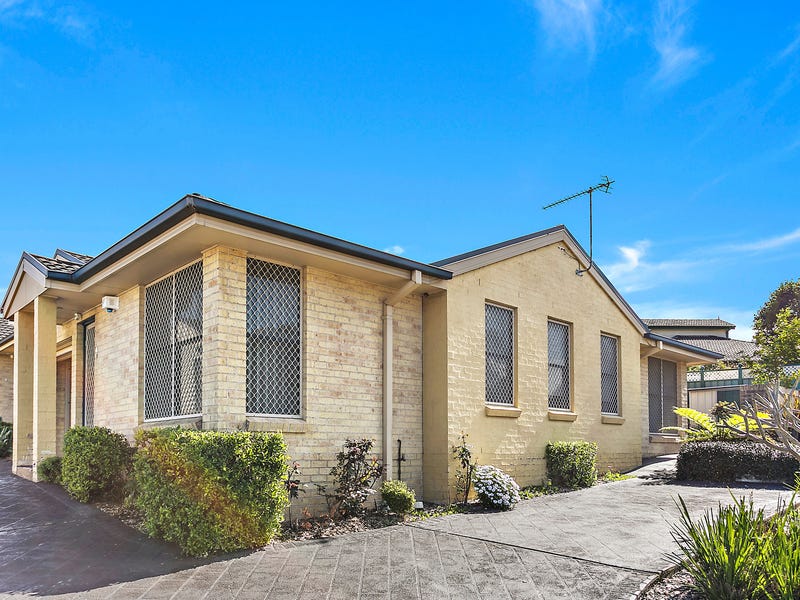 4/2 Brunderee Road, Flinders, NSW 2529 Property Details