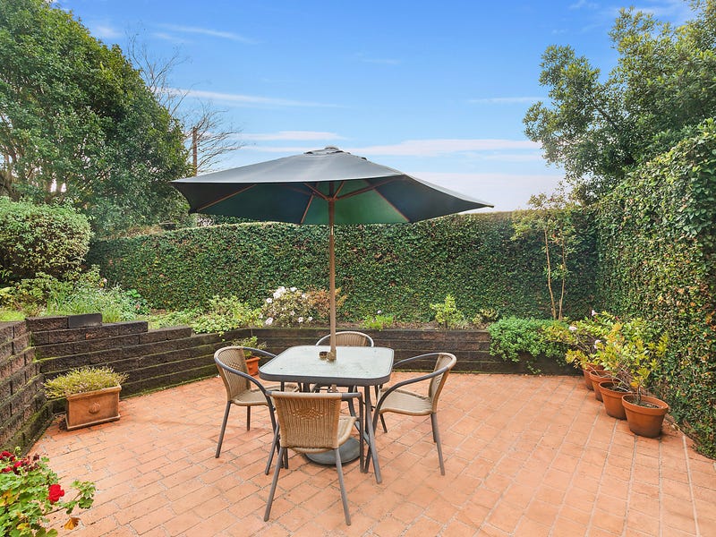 1 23 Kentwell Road Allambie Heights Nsw 2100 Property Details