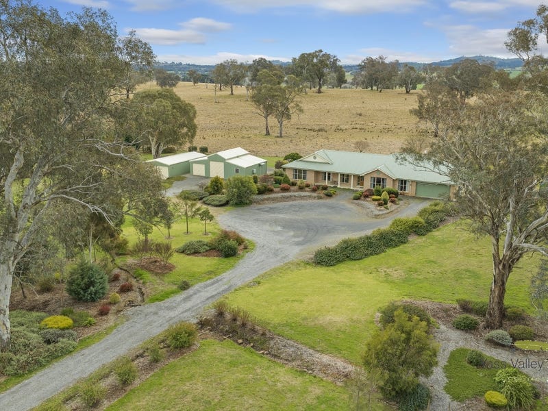 7 Archer Close, Yass, NSW 2582 Property Details