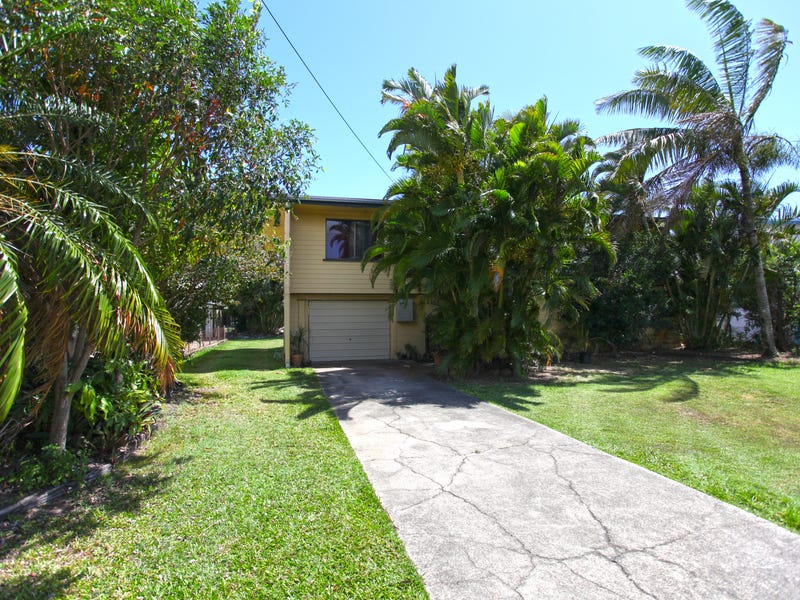 26 Clements Street, South Mackay, QLD 4740