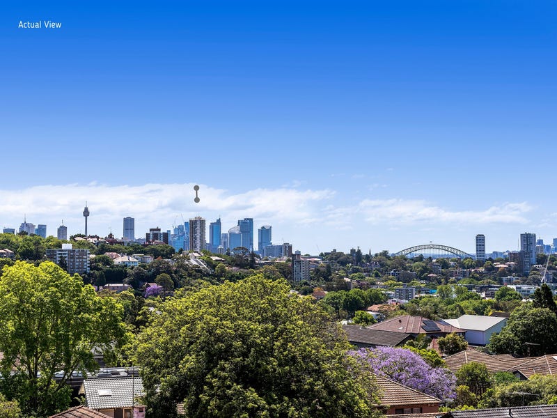 14 Holland Road, Bellevue Hill, NSW 2023 - realestate.com.au