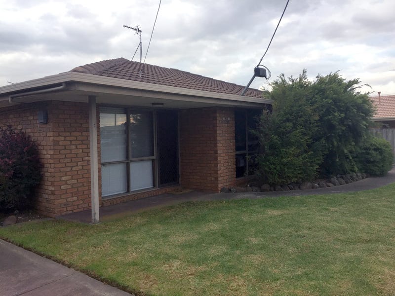1/115 Bellarine Hwy, Vic 3219 Unit for Rent