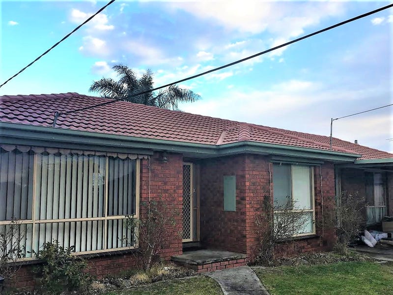 10 Donhaven Court, Dingley Village, VIC 3172