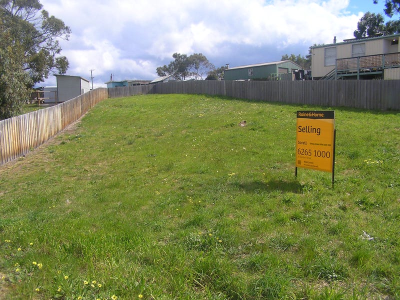 94 Linden Road, Primrose Sands, TAS 7173