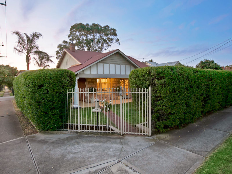 12 Ledger Road, Woodville South, SA 5011