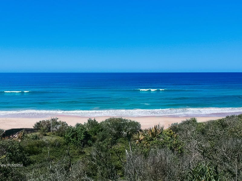 Land For Sale In Sunshine Coast Qld Realestatecomau - 