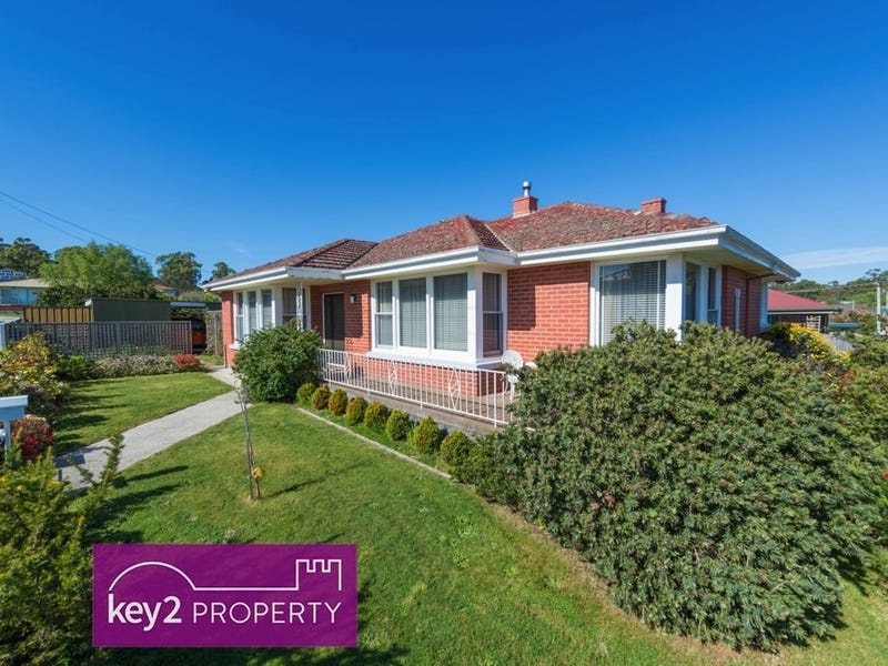 35 Hingston Crescent, Norwood, Tas 7250 Property Details