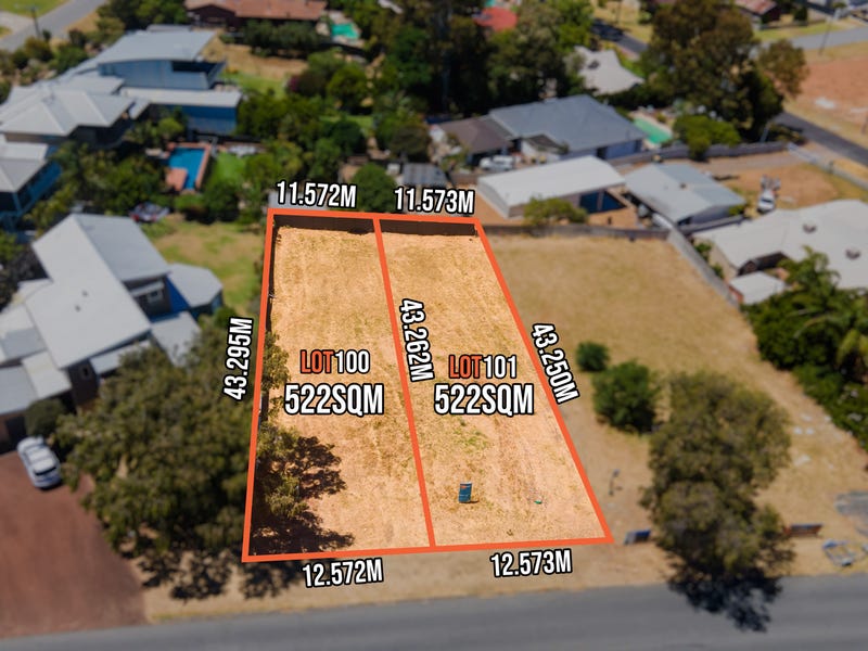 70 Leighton Road, Halls Head, WA 6210