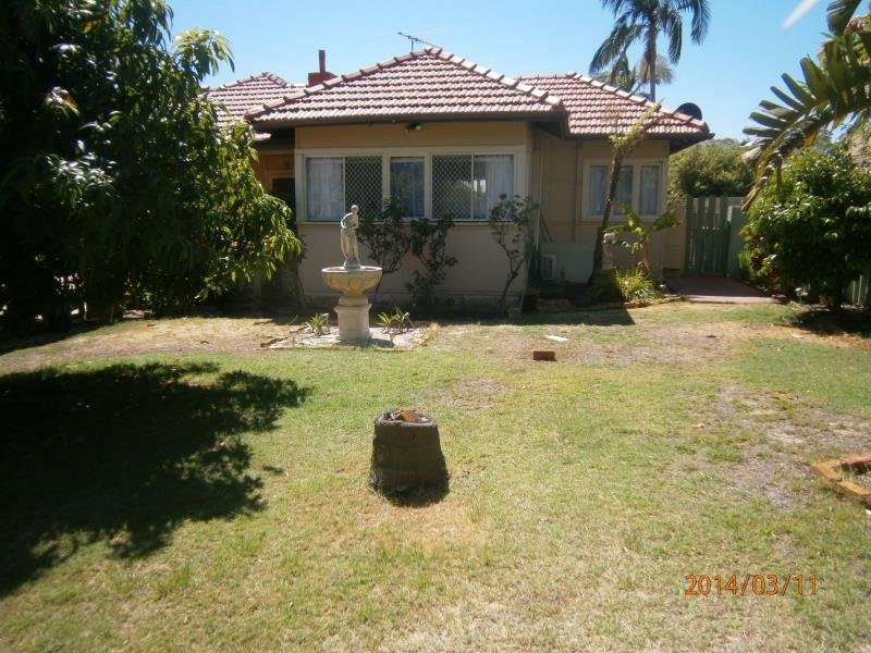 76 Glenelg Street, Mount Pleasant, WA 6153