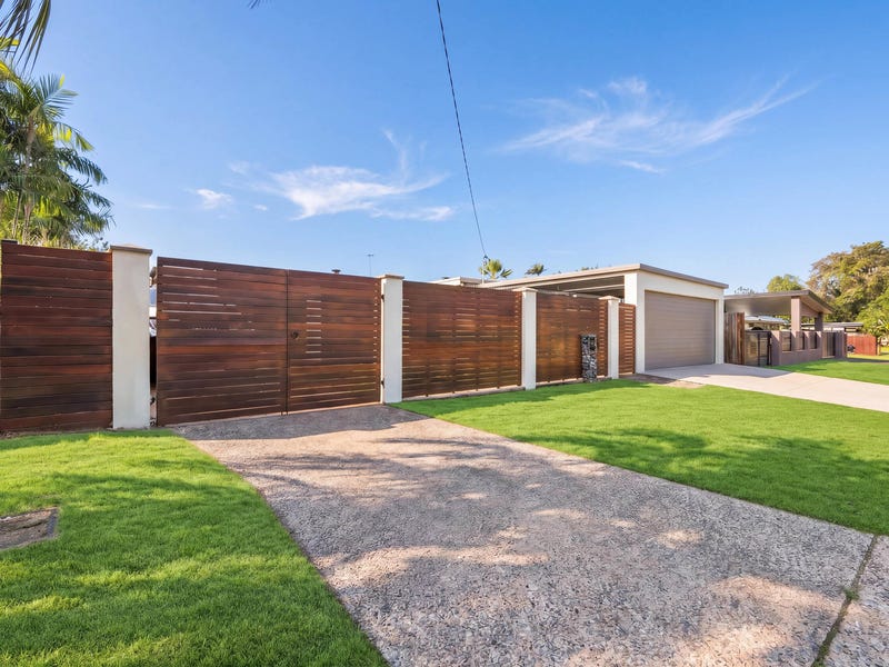 3 Bedroom Houses for Sale in Cairns, QLD Pg. 2 - realestate.com.au