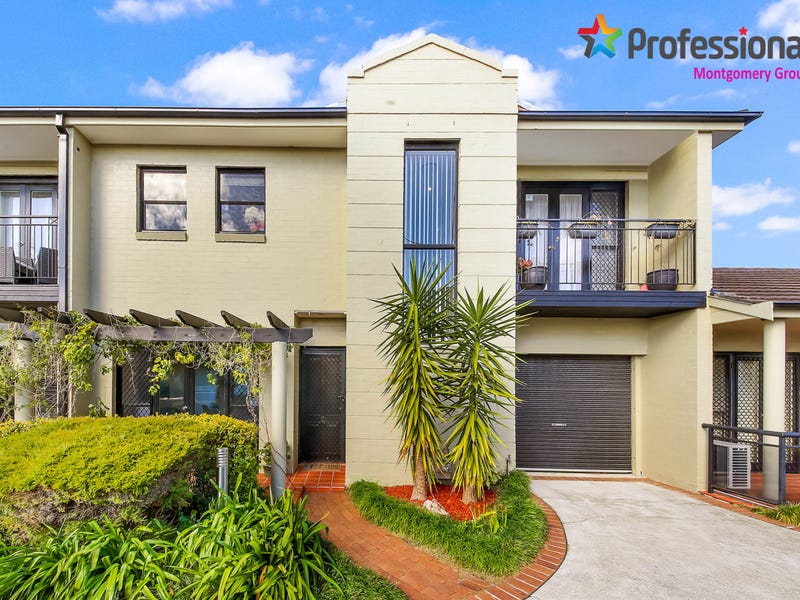 2/124 Barton Street, Monterey, NSW 2217 Property Details