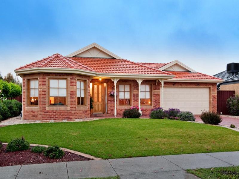 179 Flaxen Hills Road, Doreen, Vic 3754 Property Details