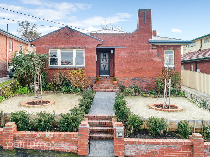 Sold Property Prices & Auction Results in Sandy Bay, TAS 7005 (+3