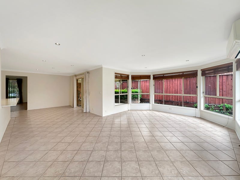 35 Marsden Avenue, Kellyville, NSW 2155