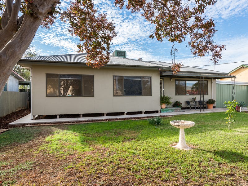 65 Game Street, Merbein, Vic 3505 Property Details