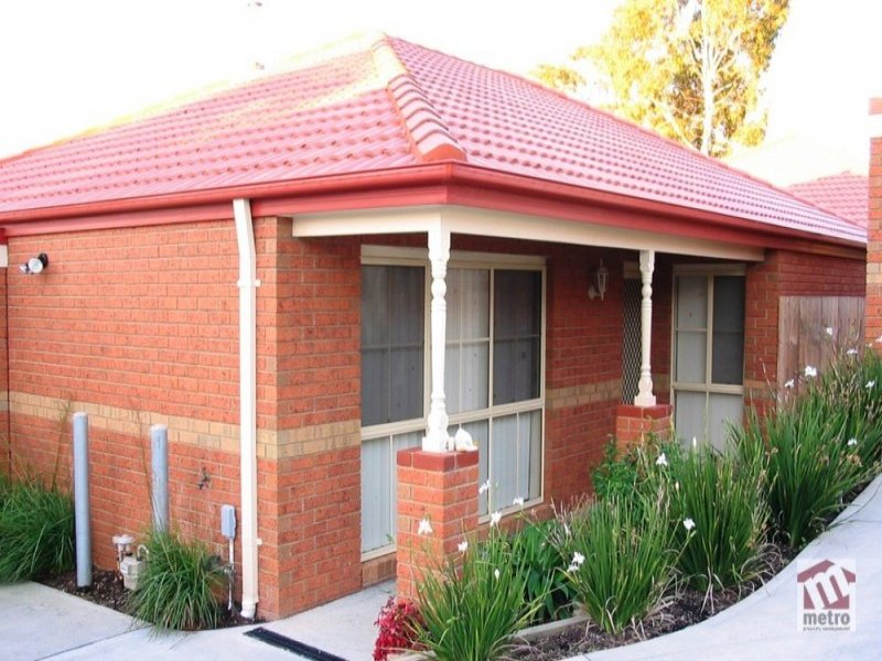 4/10 Wingham Court, Frankston, VIC 3199