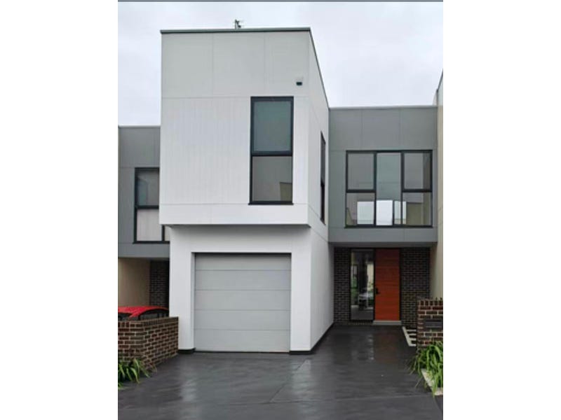 Rental Properties and Real Estate in Rouse Hill, NSW 2155 (+2 locations ...