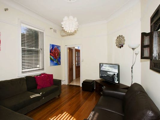 137 Meeks Road, Marrickville, NSW 2204 - realestate.com.au