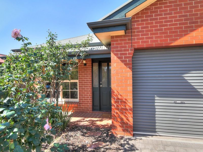 31 Stoneybrook Drive, Paradise, SA 5075 Property Details