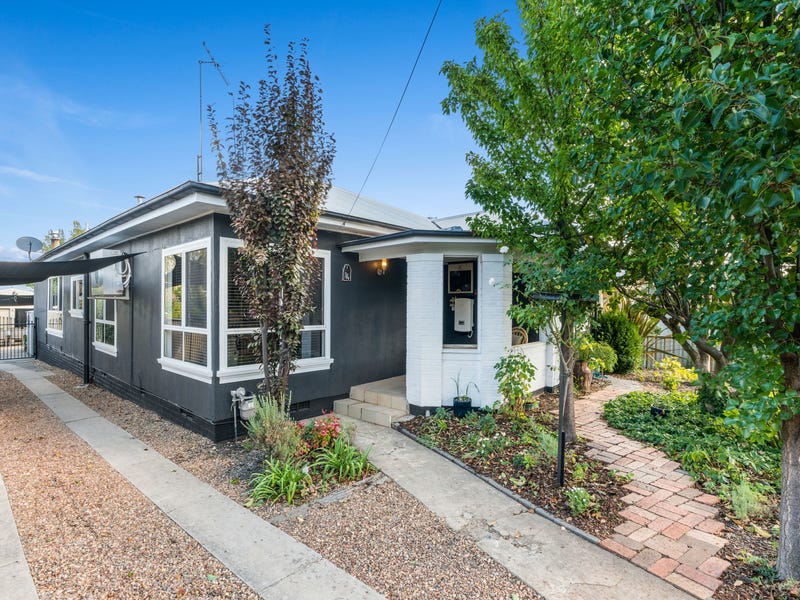 14 National Avenue, Orange, NSW 2800 Property Details