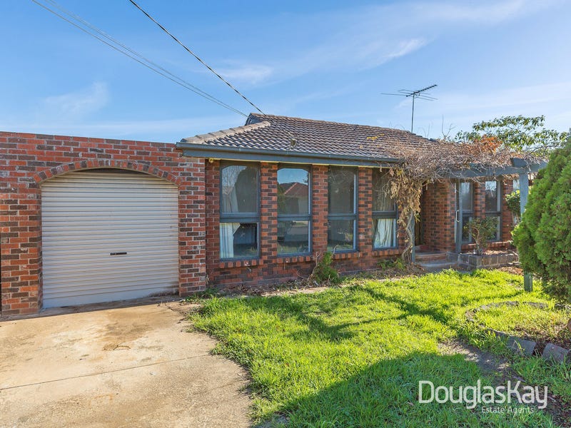 7 Joules Court, Deer Park, VIC