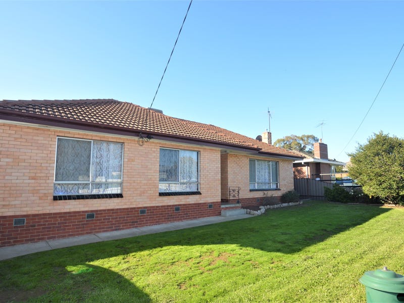 24 Esmond Street, Wangaratta, VIC 3677