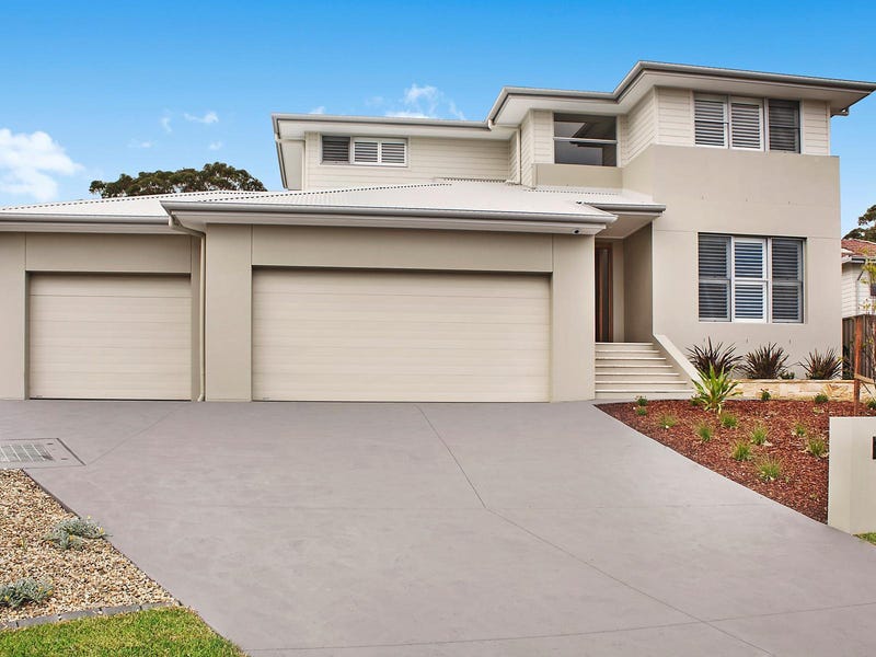 16 Applegum Close, Erina, NSW 2250 - Property Details 16 Applegum Close, Erina, NSW 2250 - Property Details on Outdoor Living Erina id=24976
