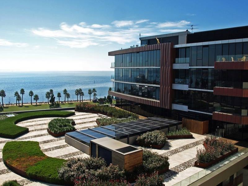 68 Eastern Beach Road, Geelong, Vic 3220 Property Details