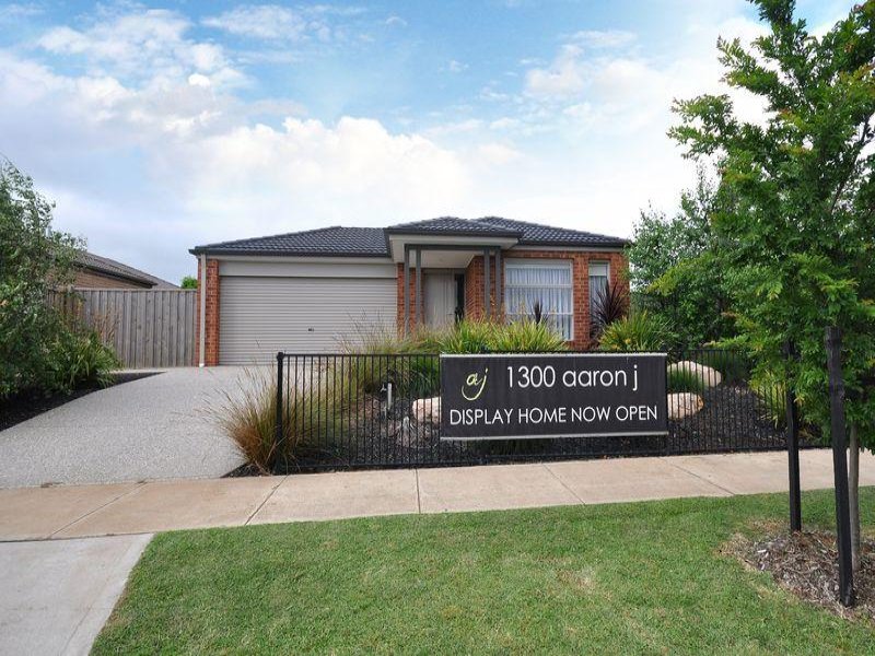 23 Silkwood Drive, Warragul, Vic 3820 Property Details