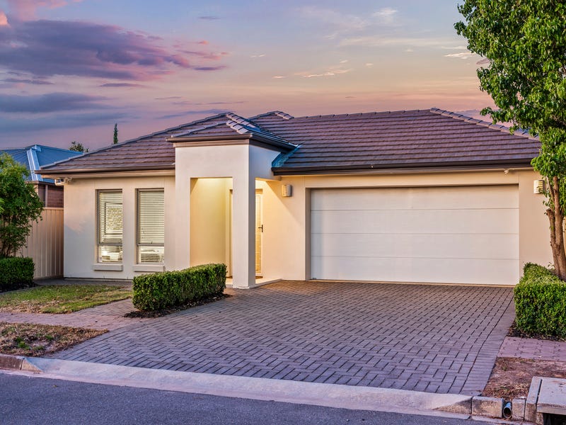 18A Leander Crescent, Greenacres, SA 5086 Property Details