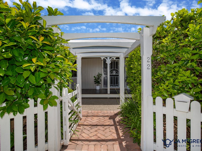 22 Gragin Road, Warialda, NSW 2402 Property Details