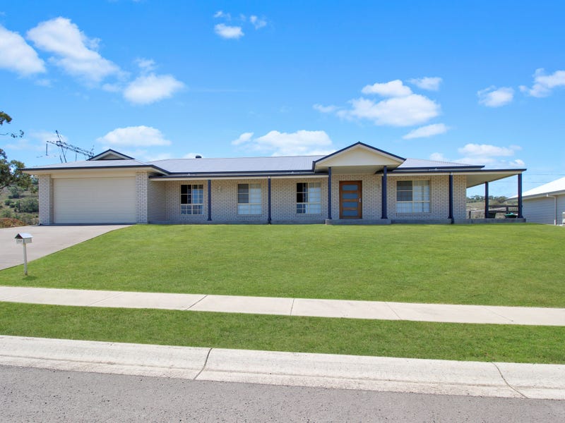 60 Bhima Dr, Scone, NSW 2337 House for Sale