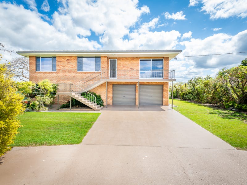 2251 Big River Way, Ulmarra, NSW 2462 Property Details