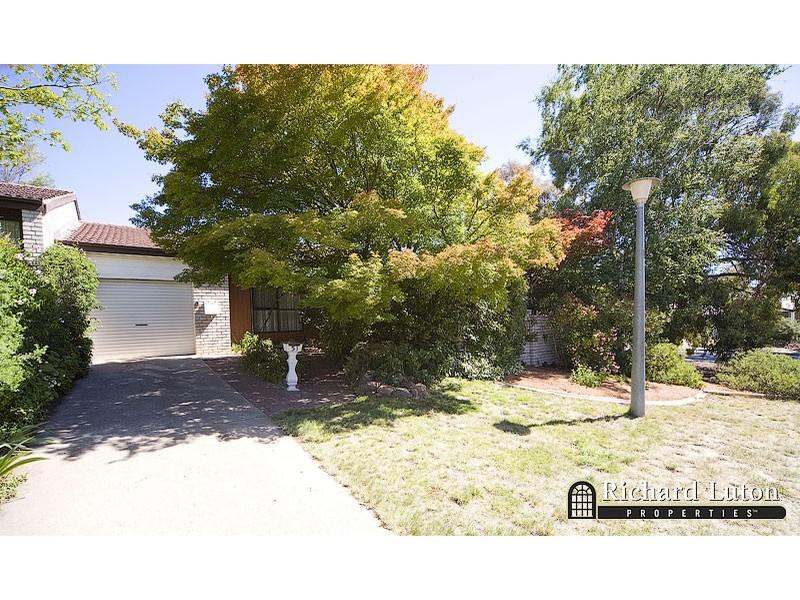 53 Elkedra Close, Hawker, ACT 2614 Property Details