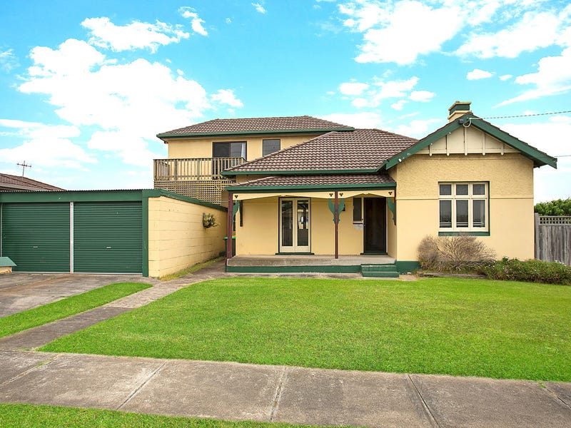 7 Elliott Street, Warrnambool, Vic 3280 Property Details