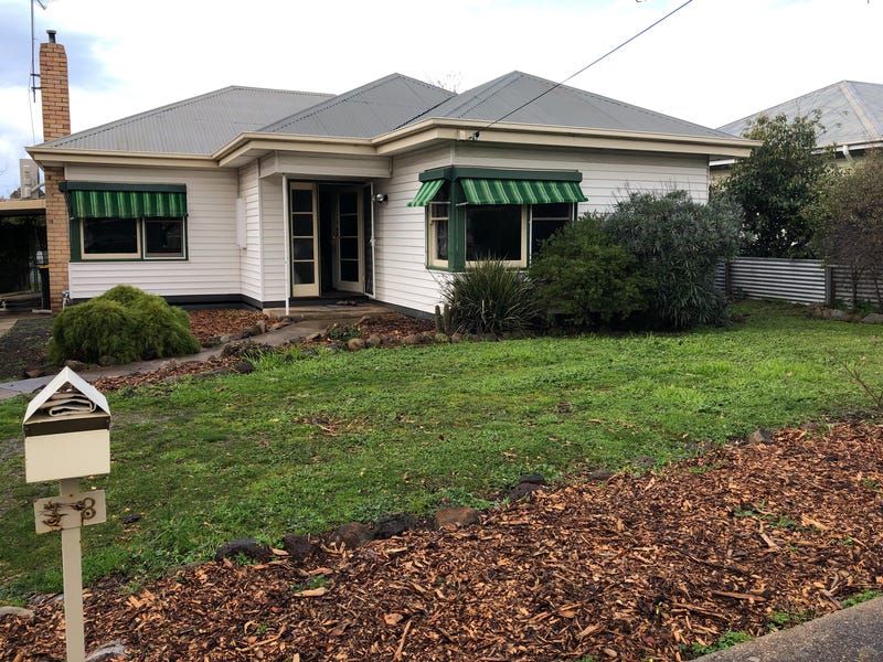 38 Carey Street, Ararat, VIC 3377