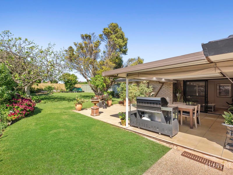 5 Queen Street, Queenscliff, Vic 3225 House for Sale