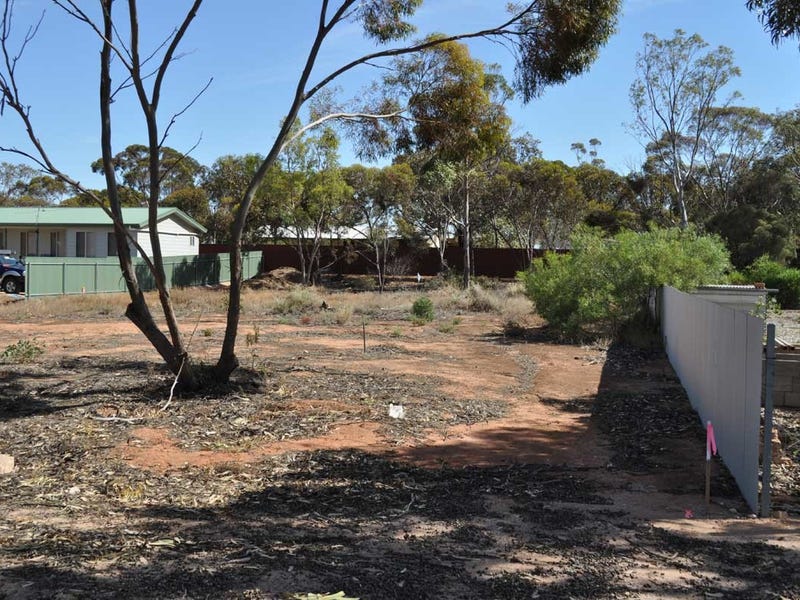 Land for Sale in SA (+1 location) Pg. 44