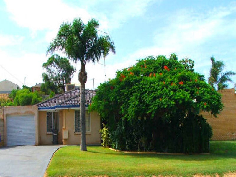 42 Waldeck Street, Geraldton, WA 6530